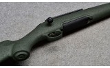 Glenfield Model A - 9 of 10