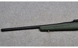 Glenfield Model A - 8 of 10
