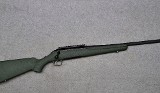 Glenfield Model A - 1 of 10