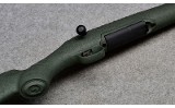Glenfield Model A - 10 of 10