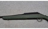 Glenfield Model A - 7 of 10