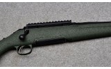 Glenfield Model A - 3 of 10