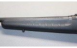Savage ~ Axis ~ .30-06 Springfield - Image 6 of 10