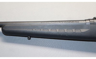 Savage ~ Axis ~ .30-06 Springfield - Image 6 of 10