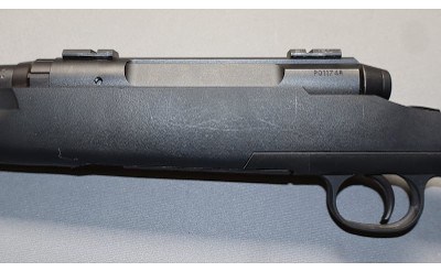 Savage ~ Axis ~ .30-06 Springfield - Image 8 of 10