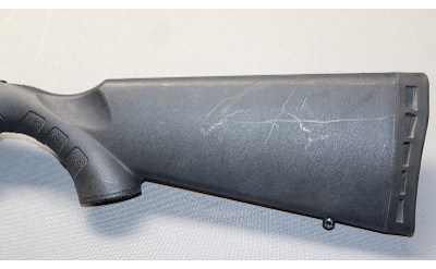 Savage ~ Axis ~ .30-06 Springfield - Image 9 of 10