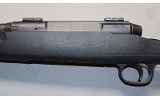 Savage ~ Axis ~ .30-06 Springfield - Image 8 of 10