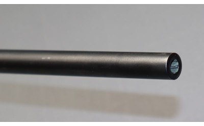 Savage ~ Axis ~ .30-06 Springfield - Image 5 of 10