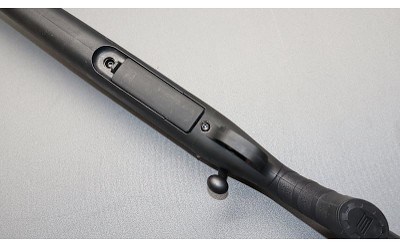 Savage ~ Axis ~ .30-06 Springfield - Image 7 of 10