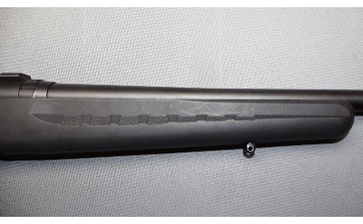 Savage ~ Axis ~ .30-06 Springfield - Image 4 of 10