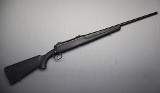 Savage ~ Axis ~ .30-06 Springfield - Image 1 of 10