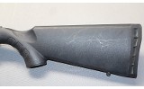 Savage ~ Axis ~ .30-06 Springfield - Image 9 of 10
