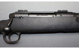 Savage ~ Axis ~ .30-06 Springfield - Image 3 of 10