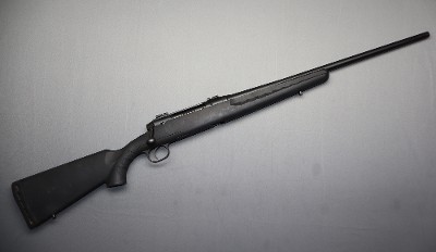 Savage ~ Axis ~ .30-06 Springfield - Image 1 of 10