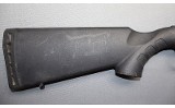 Savage ~ Axis ~ .30-06 Springfield - Image 2 of 10