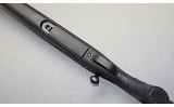 Savage ~ Axis ~ .30-06 Springfield - Image 7 of 10