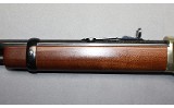 Henry ~ None ~ .22 Long Rifle - 6 of 10