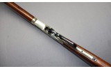 Henry ~ None ~ .22 Long Rifle - 7 of 10