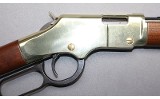 Henry ~ None ~ .22 Long Rifle - 3 of 10