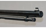 Henry ~ None ~ .22 Long Rifle - 5 of 10