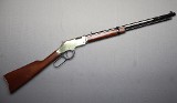 Henry ~ None ~ .22 Long Rifle - 1 of 10