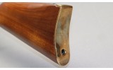 Henry ~ None ~ .22 Long Rifle - 10 of 10