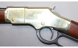 Henry ~ None ~ .22 Long Rifle - 8 of 10