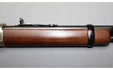 Henry ~ None ~ .22 Long Rifle - 4 of 10