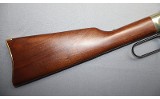 Henry ~ None ~ .22 Long Rifle - 2 of 10