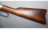 Henry ~ None ~ .22 Long Rifle - 9 of 10
