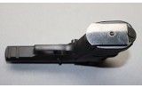 IWI ~ Desert Eagle ~ 9mm Luger - 4 of 5