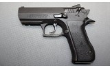 IWI ~ Desert Eagle ~ 9mm Luger - 2 of 5