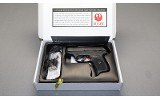 Ruger ~ EC9S ~ 9mm Luger - 3 of 5