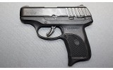 Ruger ~ EC9S ~ 9mm Luger - 2 of 5