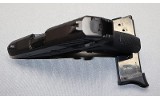 Ruger ~ EC9S ~ 9mm Luger - 5 of 5