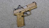 FN 509 - 1 of 3