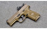 FN 509 - 3 of 3