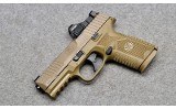 FN 509 - 2 of 3