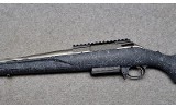 Ruger American - 7 of 10
