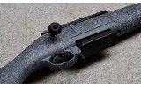 Ruger American - 10 of 10