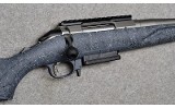 Ruger American - 9 of 10