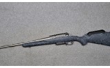 Ruger American - 5 of 10