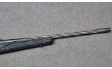 Ruger American - 4 of 10