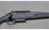 Ruger American - 3 of 10