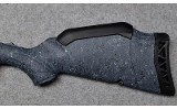 Ruger American - 6 of 10