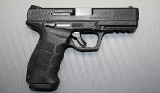 Sarsilmaz ~ SAR9 ~ 9mm Luger - 1 of 5
