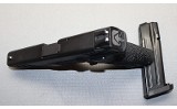 Sarsilmaz ~ SAR9 ~ 9mm Luger - 5 of 5