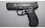 Sarsilmaz ~ SAR9 ~ 9mm Luger - 2 of 5