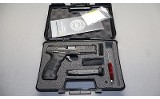 Sarsilmaz ~ SAR9 ~ 9mm Luger - 3 of 5
