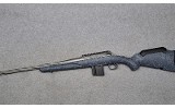Ruger American - Image 5 of 10